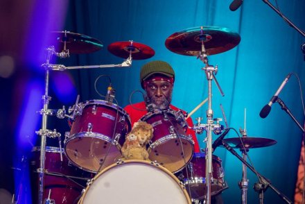 60.TKB - dzień drugi